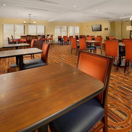 Towneplace Suites By Marriott Eagle Pass Eksteriør billede