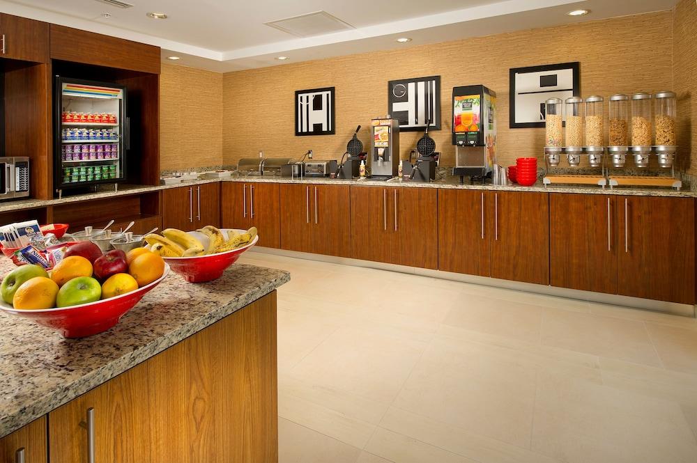 Towneplace Suites By Marriott Eagle Pass Eksteriør billede