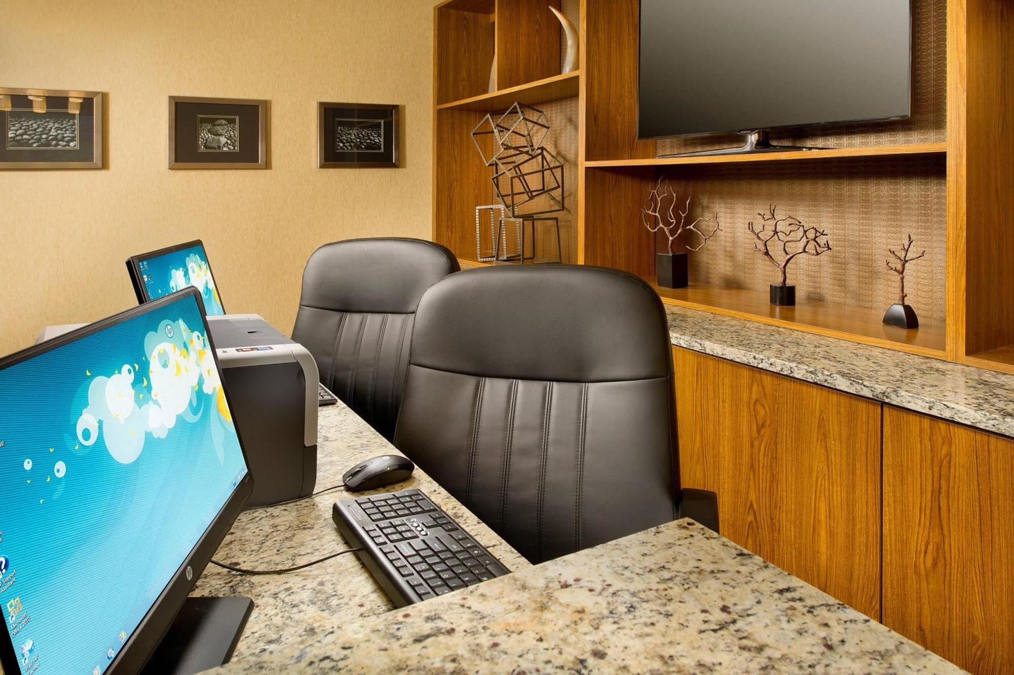 Towneplace Suites By Marriott Eagle Pass Eksteriør billede